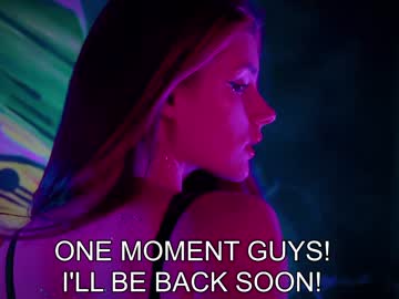 girl cam all day pinkncrazy image #3472505
