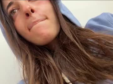 girl cam all day rosykindred image #5005482