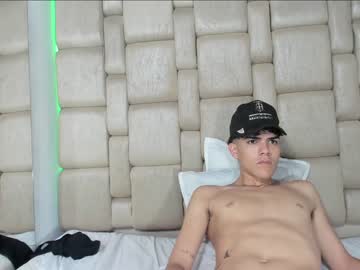 couple cam all day sara_angelo image #5002965