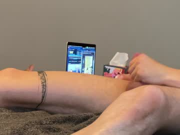 couple cam all day 5footfuckdoll image #7626475