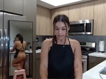 couple cam all day goddesssupreme image #4142977