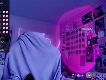 girl cam all day _b_a_n_s_h_e_e_ image #6215687