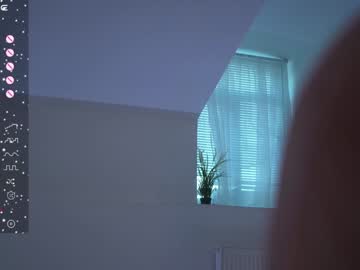 girl cam all day floret_joy image #7531829