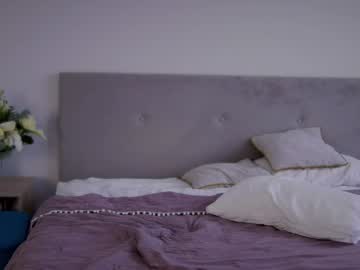 girl cam all day girl_next_door19 image #8242442