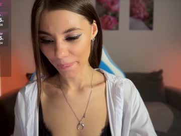 girl cam all day paaulina image #6667361