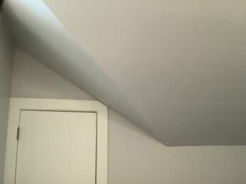 man cam all day benjed image #4384191