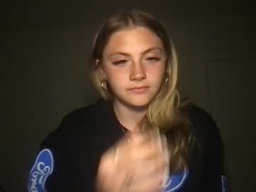 girl cam all day daisyparkerxo image #6705845