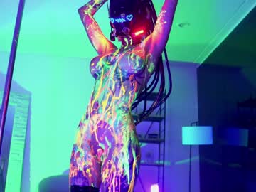 girl cam all day goth_dolll image #7178335