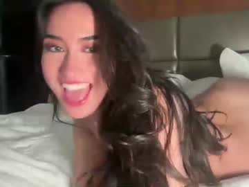 girl cam all day kyliekenx image #6727081