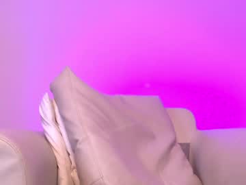 girl cam all day shycinderella image #733258