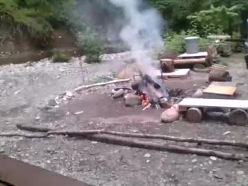 man cam all day smilezszs image #1906800