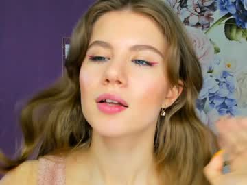 girl cam all day dennistamsyn image #1426351