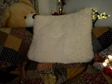 girl cam all day little_mystery image #2409464