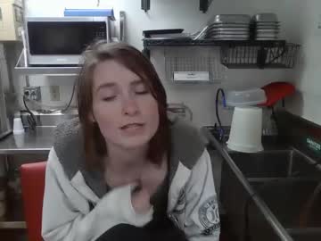 girl cam all day lenity_life image #6095836