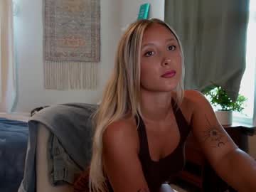 girl cam all day alex499990 image #9663770