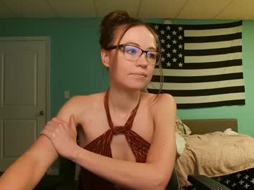 girl cam all day anabelleleigh image #9662445