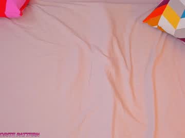 girl cam all day eugenetomas image #1788243