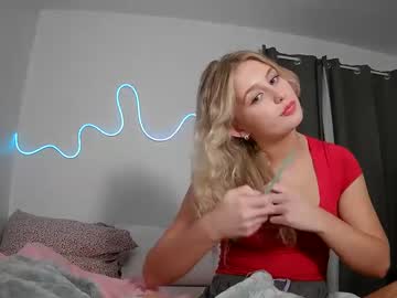girl cam all day loveepeytonnn image #5740877
