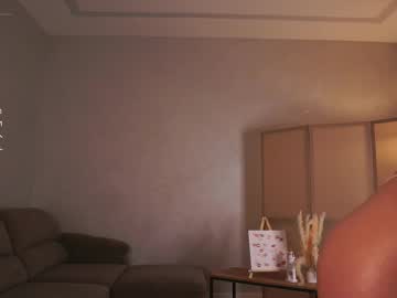 girl cam all day mist_mia image #9734771