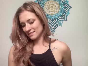 girl cam all day saraxjacob image #3379520