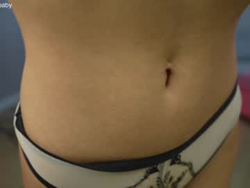 girl cam all day enchant_baby_ image #8478736