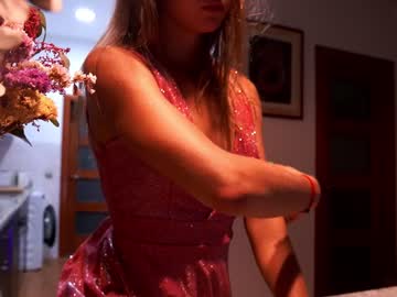 girl cam all day olaya_del_mar image #2337962