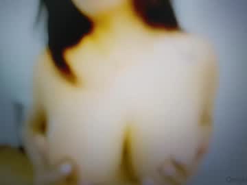 couple cam all day redsky_xxx image #4653400