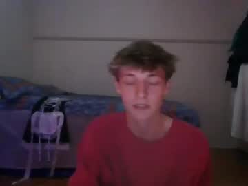 man cam all day stoopidtwink image #250909