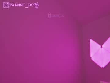 girl cam all day taanni_bc image #5827313