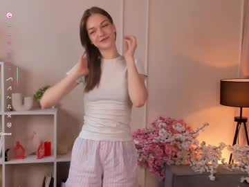 girl cam all day cwenbrayton image #9635873