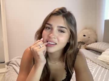 girl cam all day shysashy image #7813784