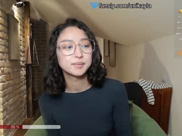 girl cam all day _octopussy_ image #5617527