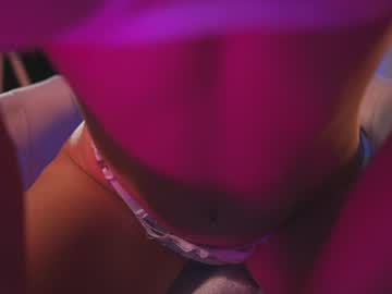 girl cam all day lucie_beltran image #6357453