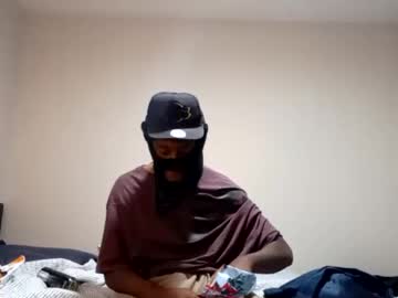 man cam all day maskdl18 image #7995811