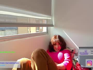 girl cam all day vanandjuani image #5142888