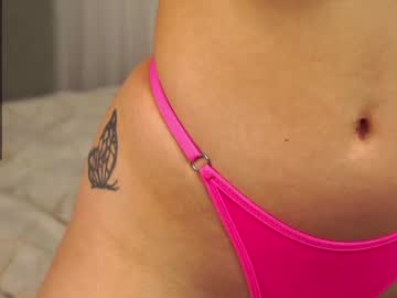 girl cam all day a_whole_eternity image #7122180