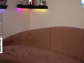 girl cam all day amniemodel image #3164173