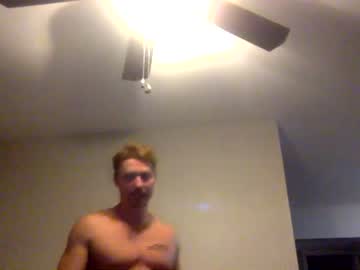 man cam all day bigmcr1 image #6078754