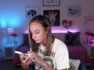 girl cam all day holihurricane image #8227971