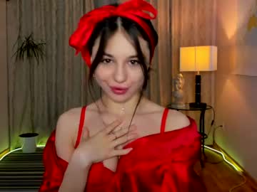 girl cam all day mary_marlow image #3877266