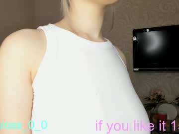 girl cam all day melissasimon image #3080571
