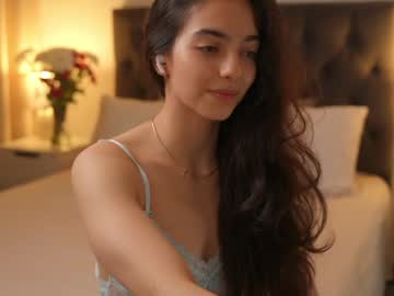 girl cam all day naughtysammx image #8170720