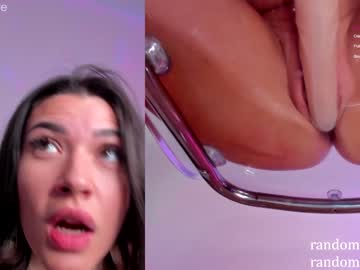 girl cam all day dakota_blare image #6550164