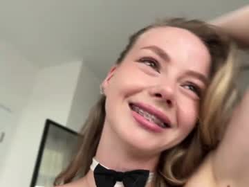girl cam all day elli_harmon image #7253182