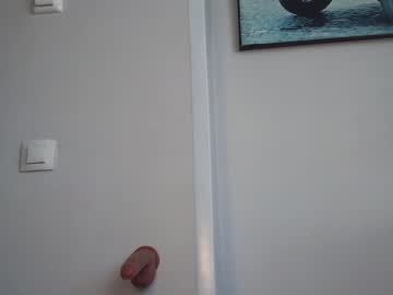 girl cam all day ericamiracle15 image #6508977
