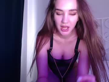 girl cam all day im_jasmine image #1348385