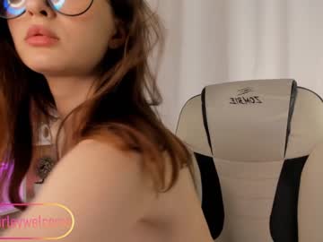 girl cam all day shirleywatson image #4270459