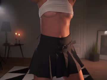 girl cam all day _mariarty_ image #7114393