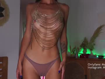 girl cam all day adelelove image #3486880