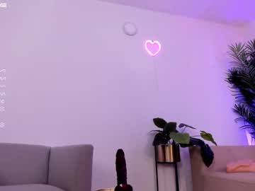 girl cam all day gigi_ulala image #3880905